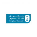 King Saud University