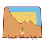 King Saud University_7