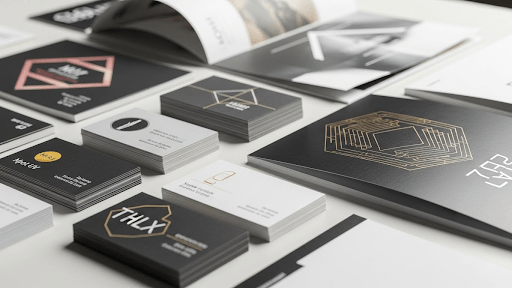 خدمة الطباعة الاحترافية: كيف تختار الأفضل لمشروعك؟